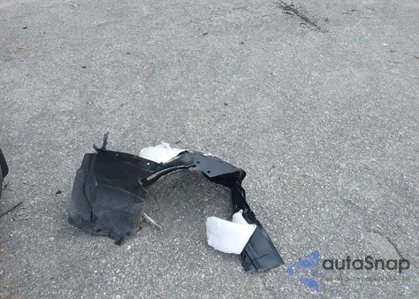 2025 Nissan Rogue Rock Creek z USA, uszkodzony, nr VIN 5N1BT3BB4SC786964